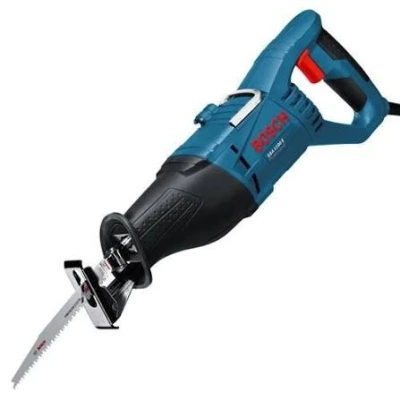 PRO GSA 1300 PCE Reciprocating Saw